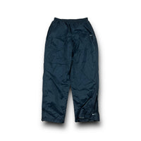 SALE Nike Trackpants (L)