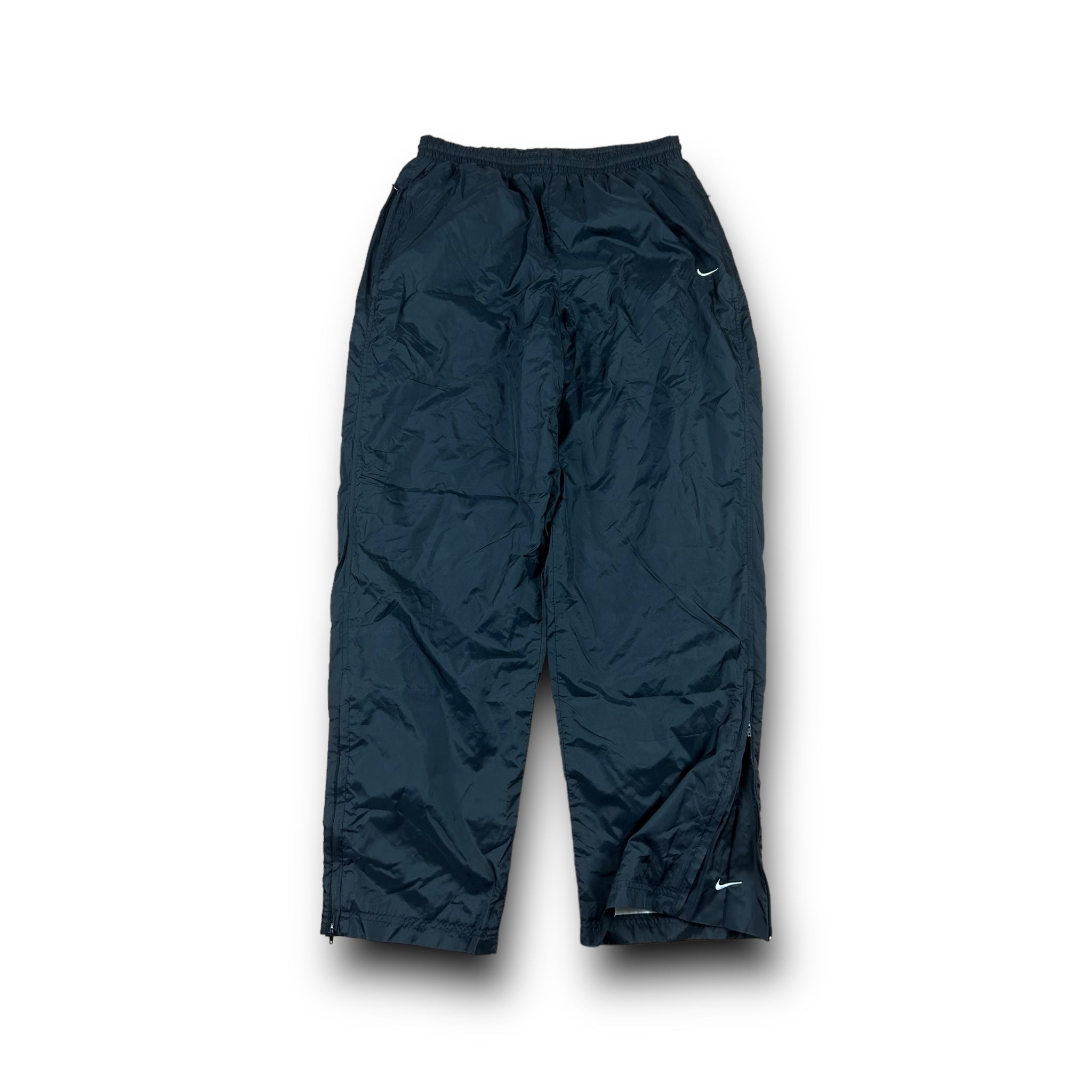 SALE Nike Trackpants (L)