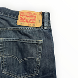 Levi’s Jeans (M)