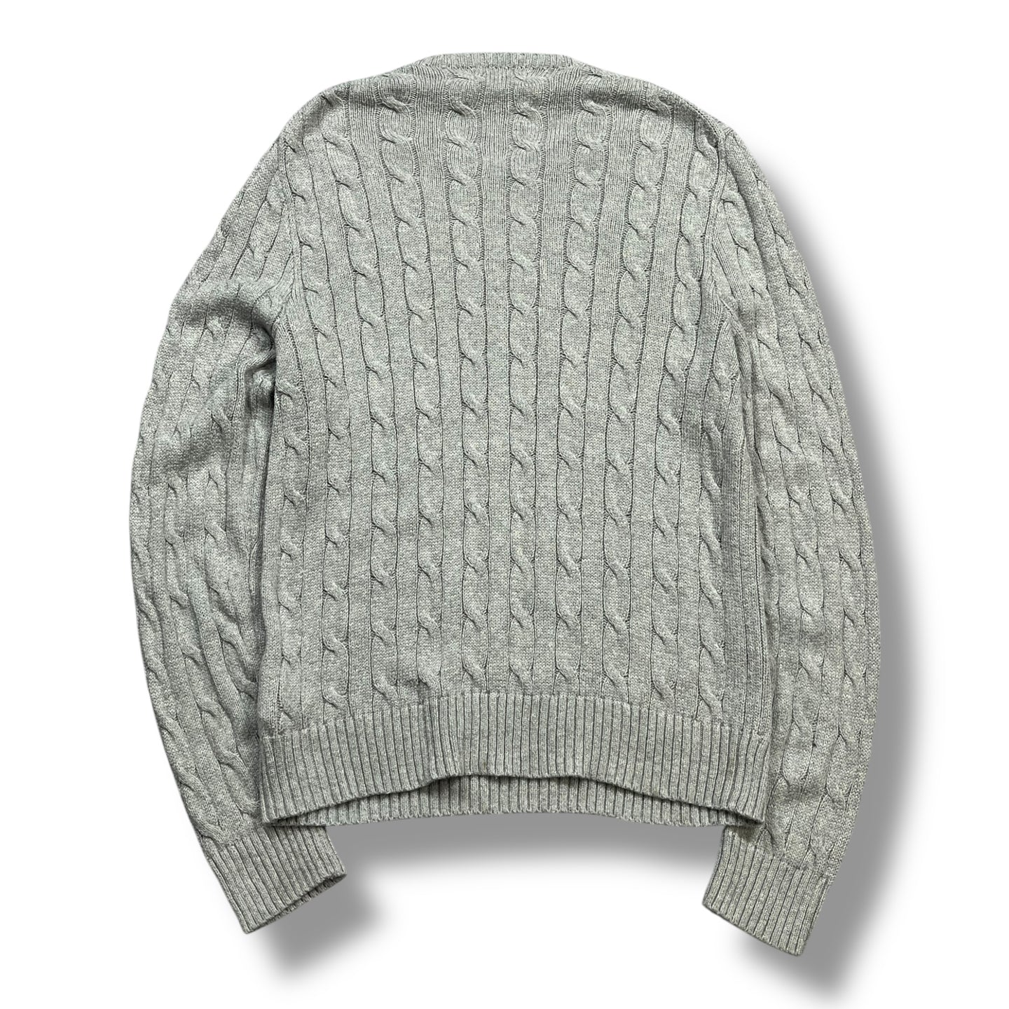 Ralph Lauren Sweater (L)