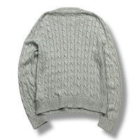 Ralph Lauren Sweater (L)