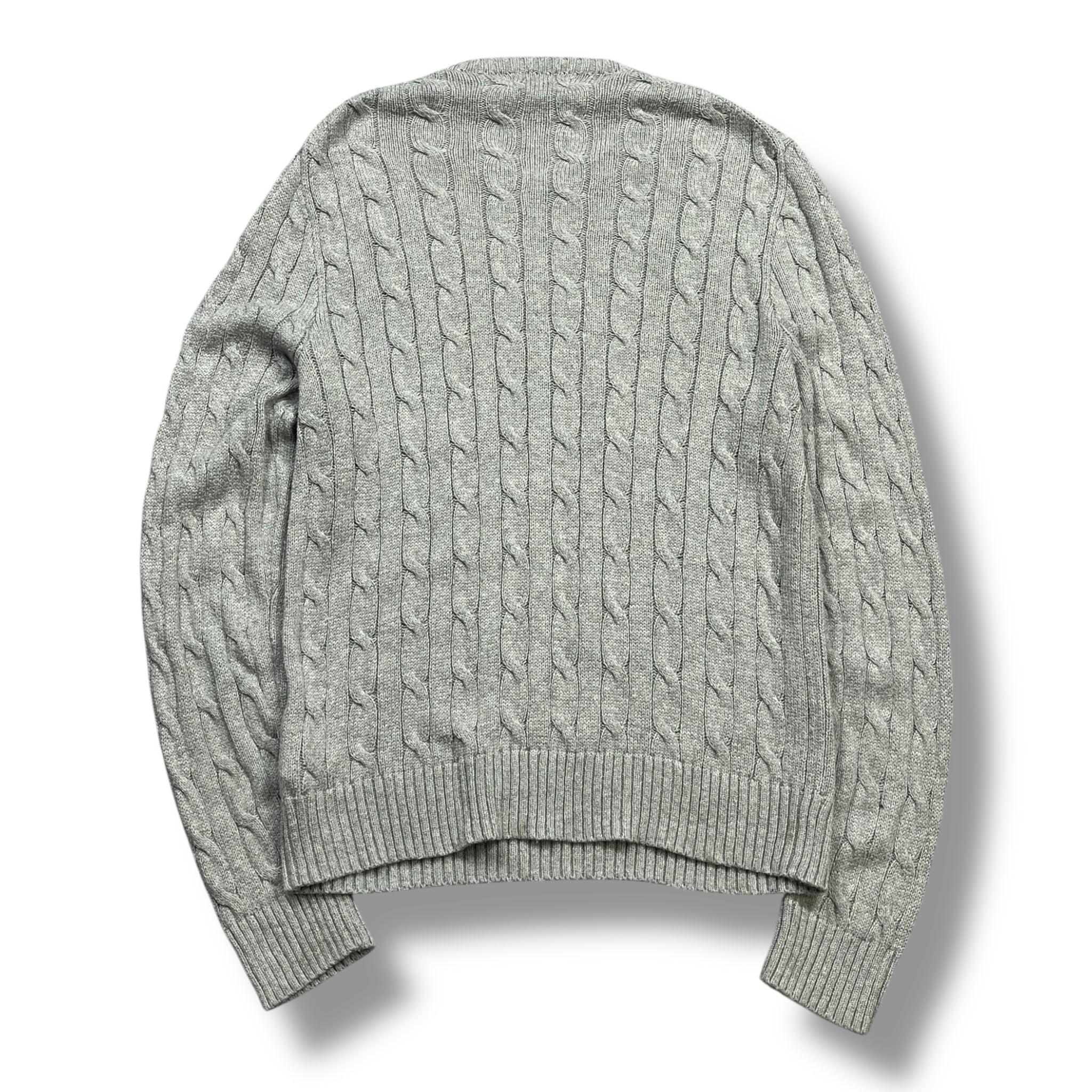 Ralph Lauren Sweater (L)