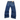 Levi’s Jeans (M)
