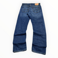 Levi’s Jeans (M)