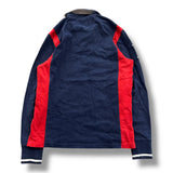 Ralph Lauren Polo (S)