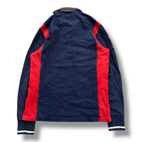 Ralph Lauren Polo (S)