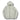 Ralph Lauren Zipper (S)