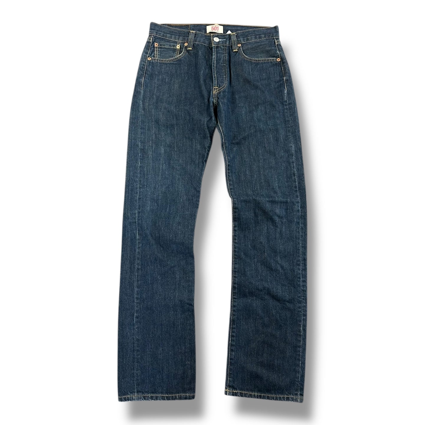 Levi’s Jeans (S-M)