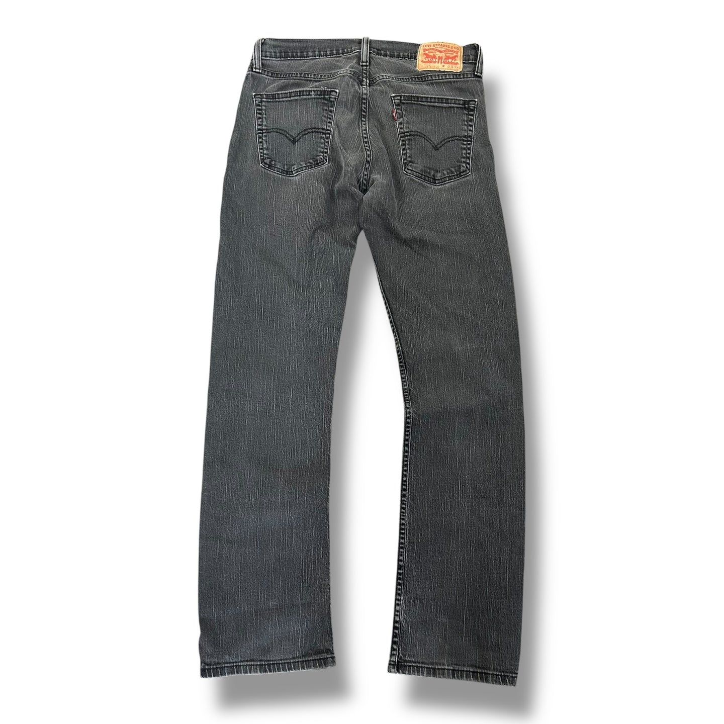 Levi’s Jeans (M)