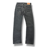 Levi’s Jeans (M)