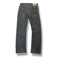 Levi’s Jeans (M)