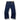 Levi’s Jeans (M)
