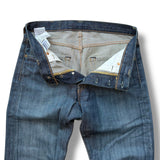 501 Levi’s Jeans (M)