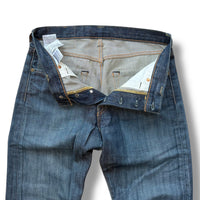 501 Levi’s Jeans (M)