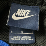 SALE Nike Vintage Trackpants (M-L)