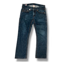 True Religion Jeans (M-L)