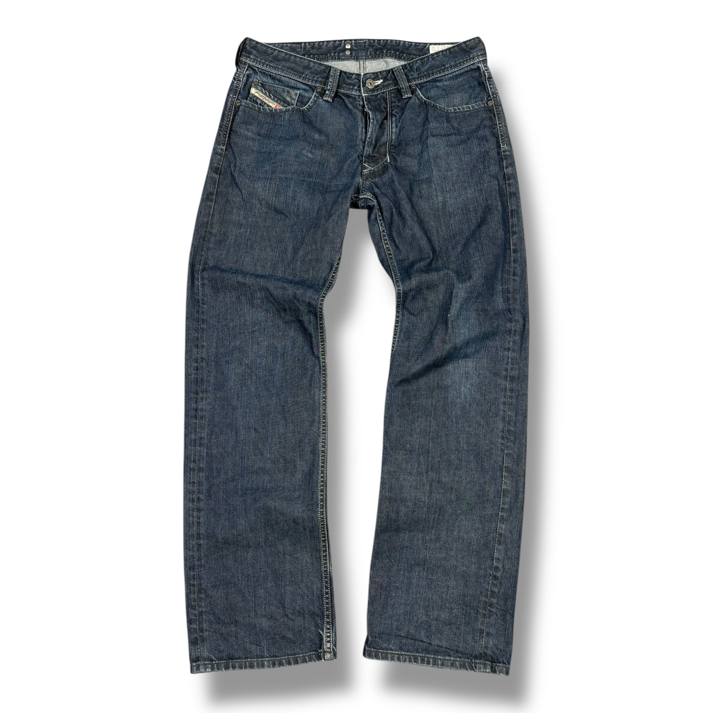 Diesel Jeans (M)