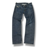 Diesel Jeans (M)