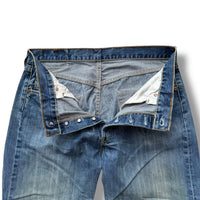 501 Levi’s Jeans (M)