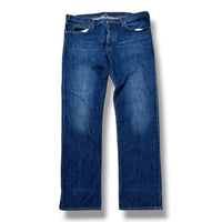 Armani Jeans (L)