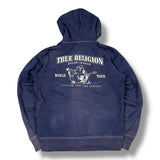 True Religion Zipper (M)