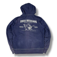 True Religion Zipper (M)