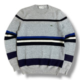 Lacoste Sweater (S)