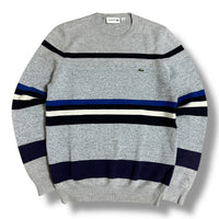 Lacoste Sweater (S)