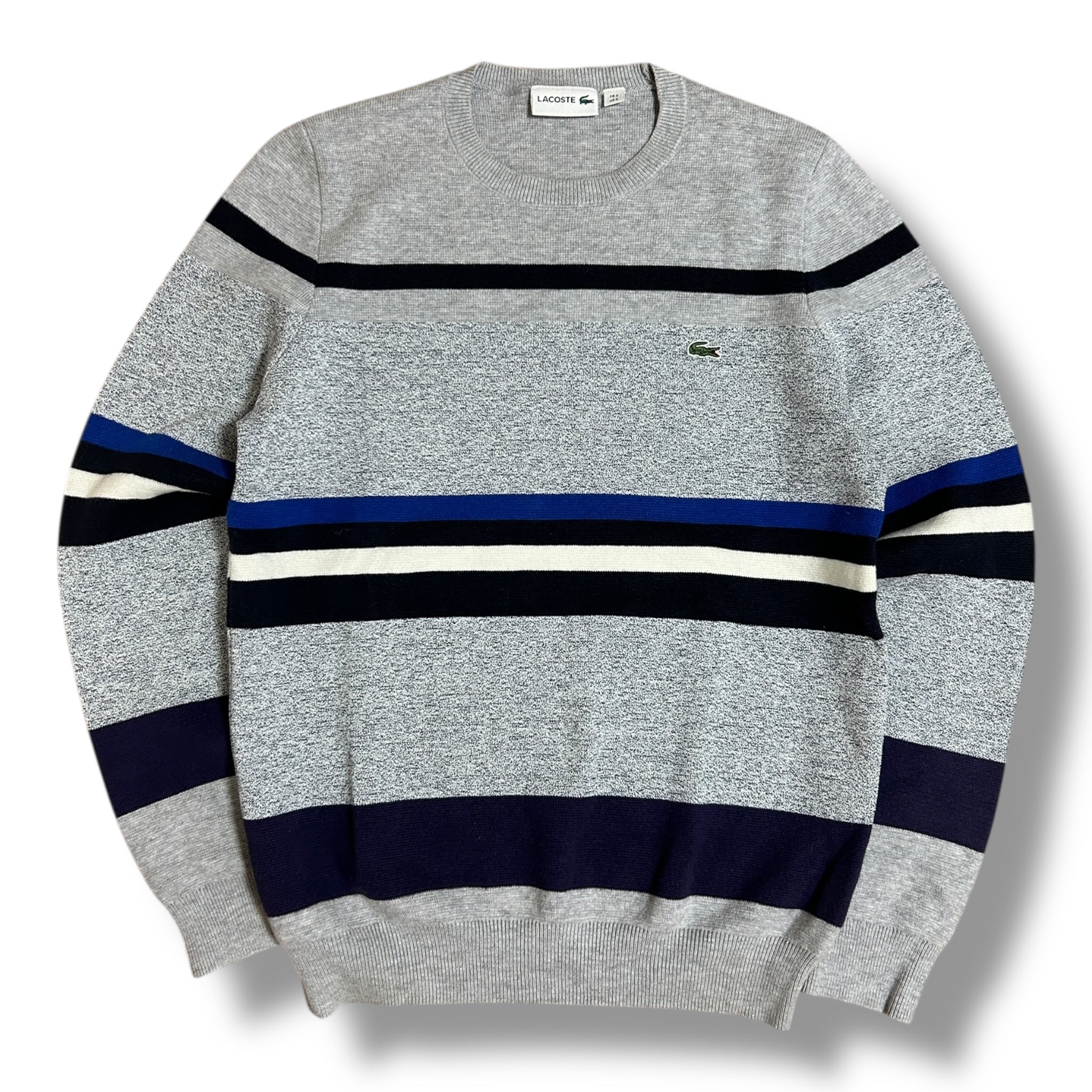 Lacoste Sweater (S)