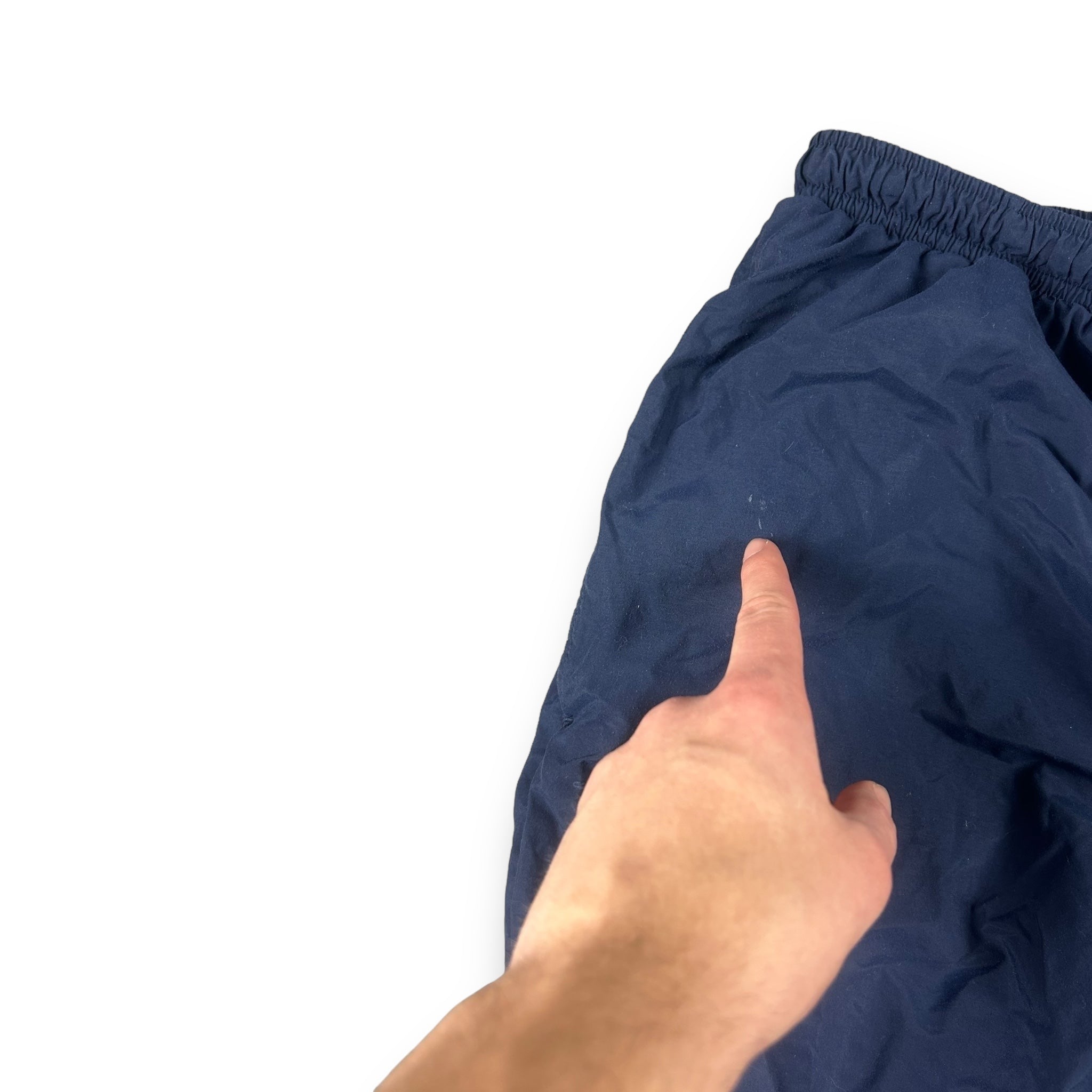 Nike Trackpants (L)