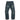 Diesel Jeans (S)