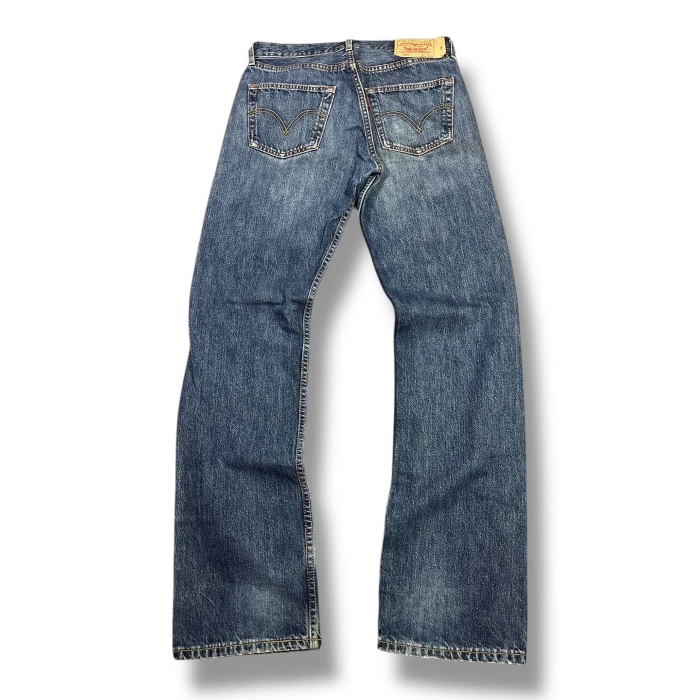 Levi’s Jeans (M)