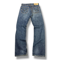 Levi’s Jeans (M)