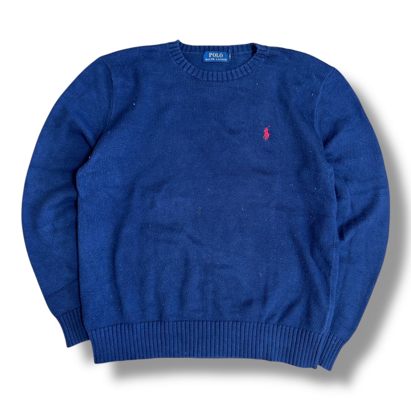 Ralph Lauren Sweater (M)