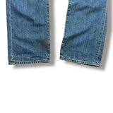 501 Levi’s Jeans (L)