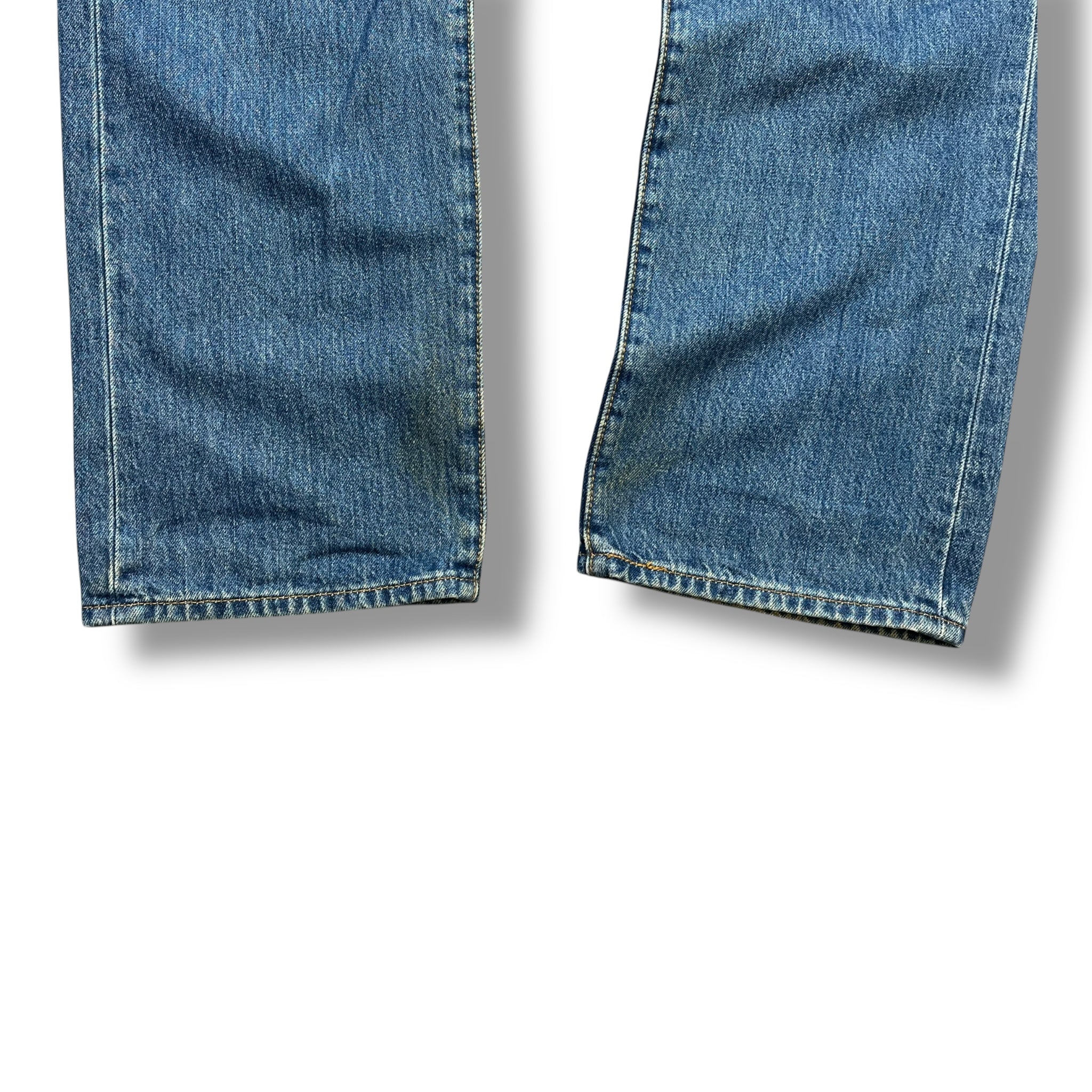 501 Levi’s Jeans (L)
