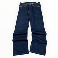 Diesel Bootcut Jeans (L)