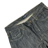 Armani Jeans (L-XL)