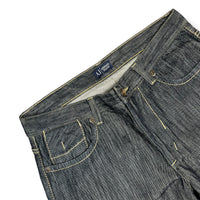 Armani Jeans (L-XL)