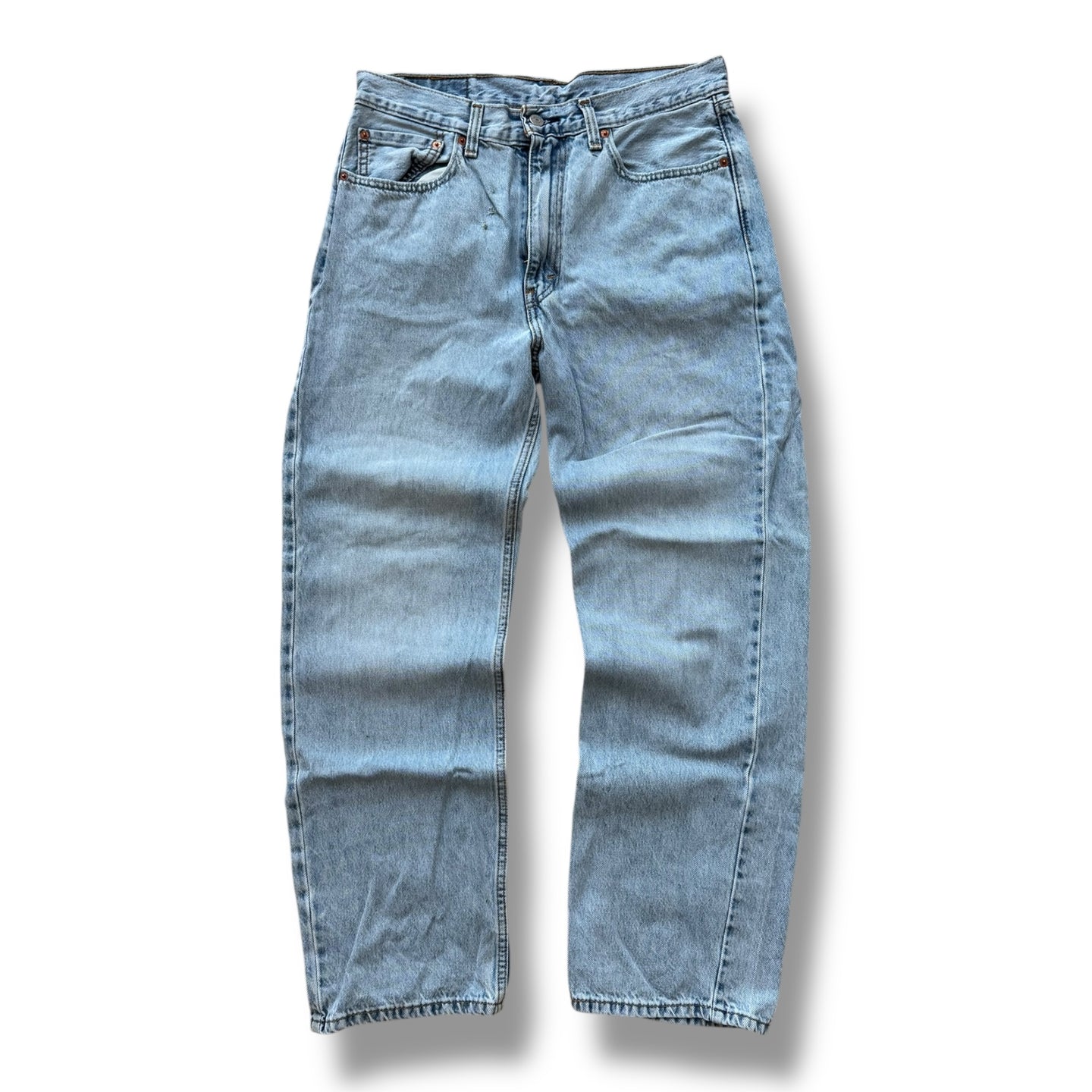 Levi’s Jeans (M-L)