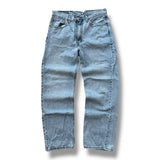 Levi’s Jeans (M-L)