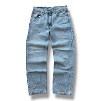 Levi’s Jeans (M-L)