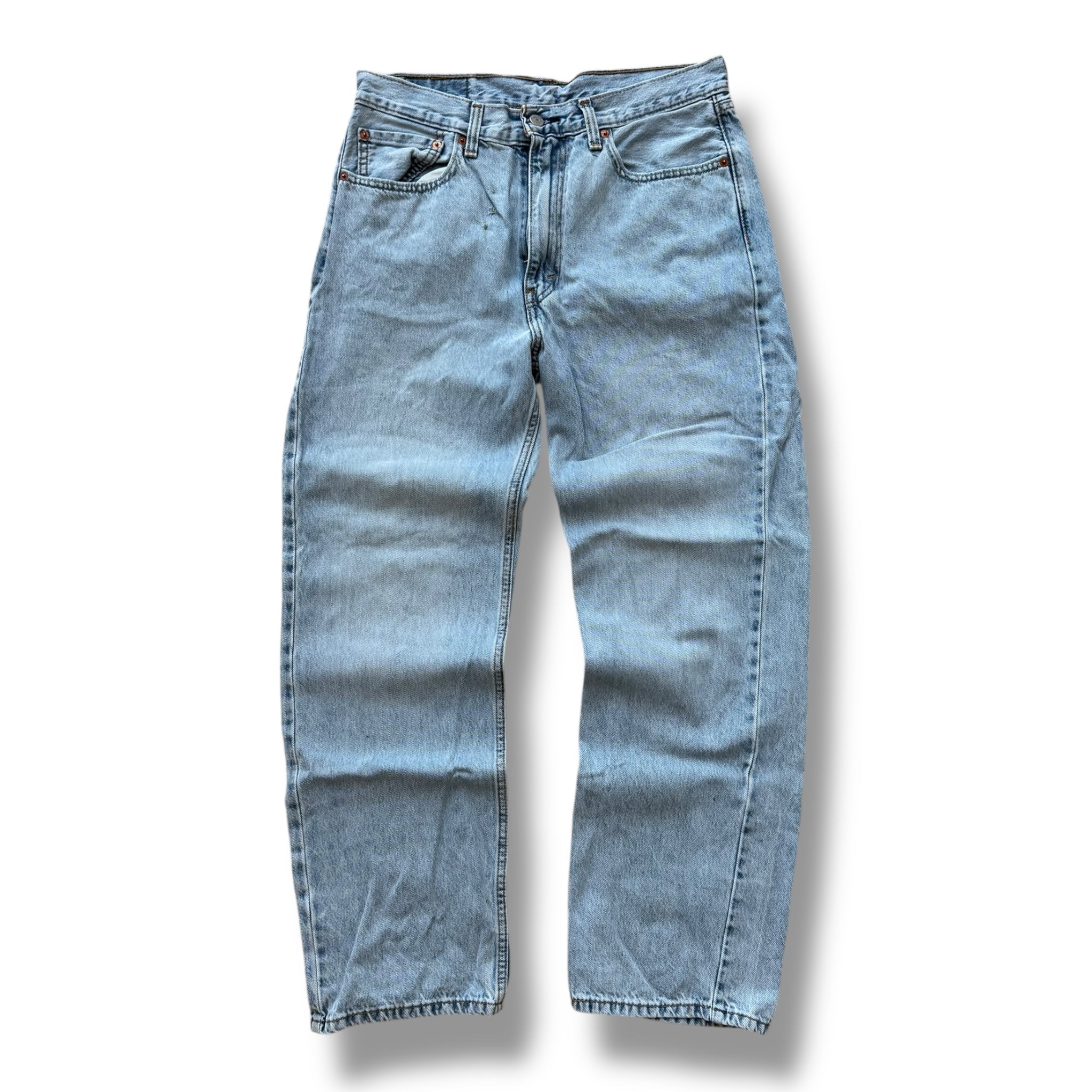 Levi’s Jeans (M-L)