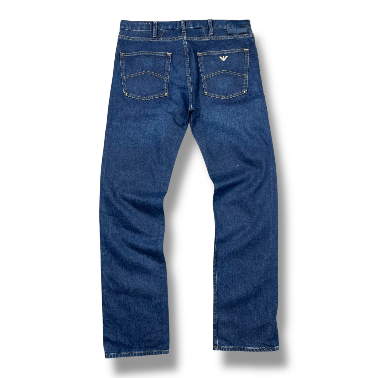 Armani Jeans (XL)