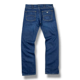 Armani Jeans (XL)