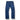 Armani Jeans (XL)