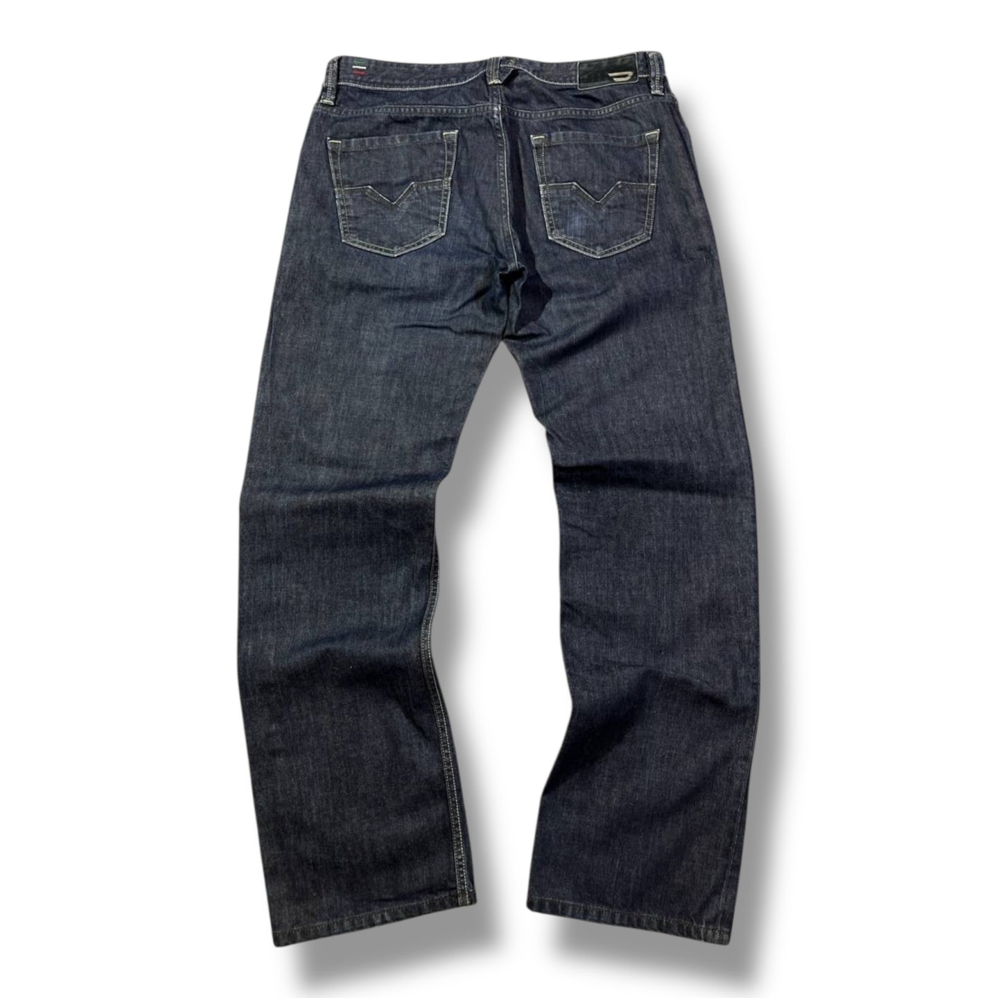 Diesel Jeans (M)