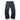 Diesel Jeans (M)