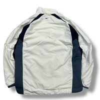 Nike Tn Trackjacket (M)