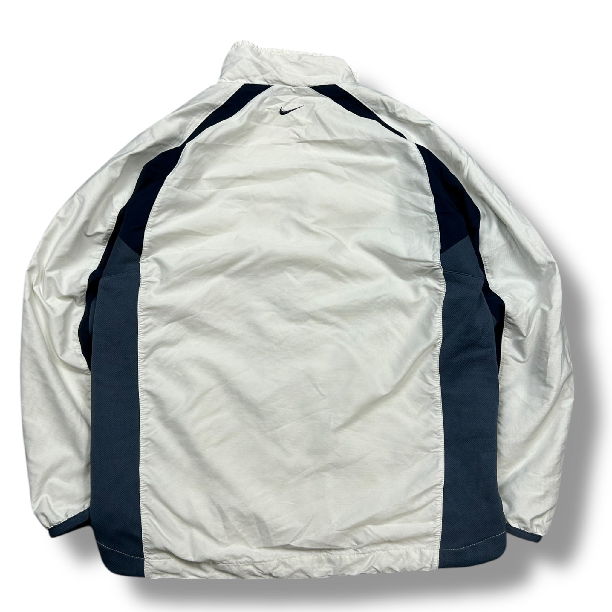 Nike Tn Trackjacket (M)